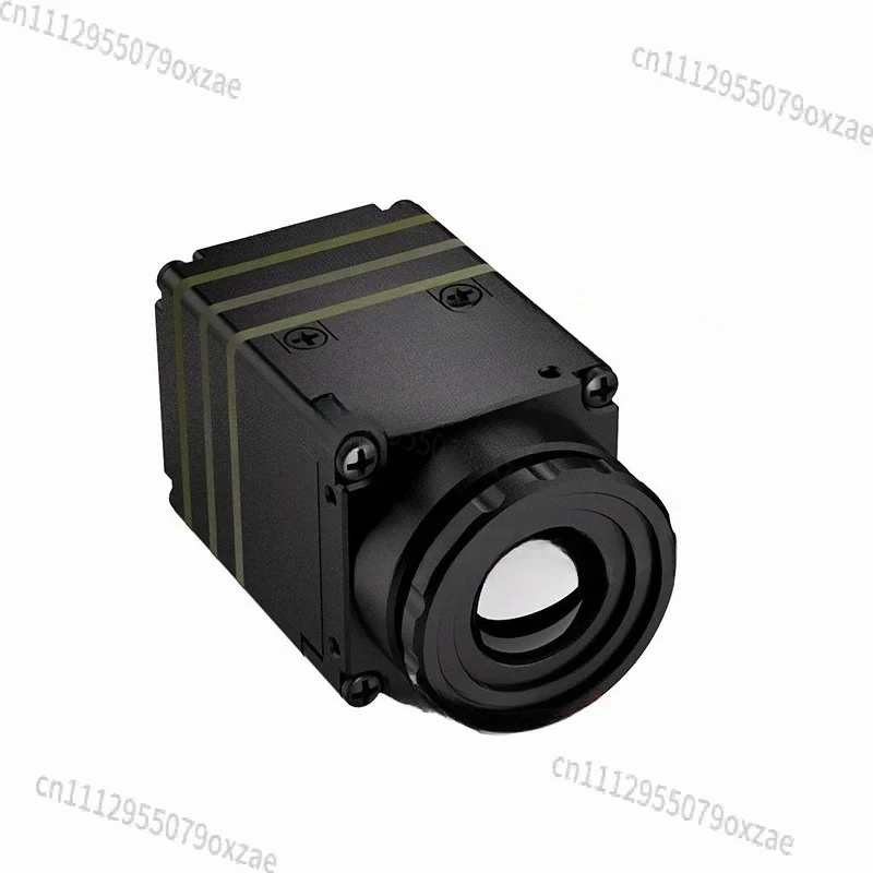 Modulo Core per Imaging Termic - Thermal Module 640X512 Core recensione e prezzo