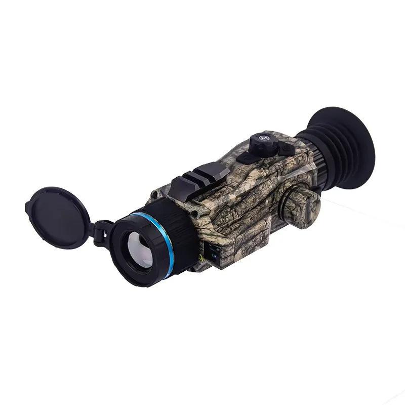 Visore Notturno Keepguard per  - Hunting Thermal Imaging Scope recensione e prezzo
