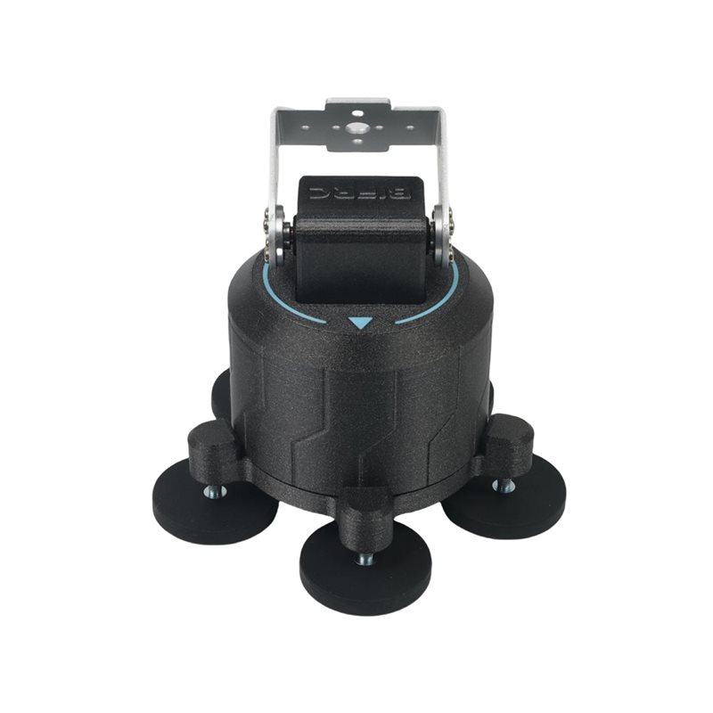 A77P - Gimbal per Veicoli Tele - Thermal Imager Drone Gimbal recensione e prezzo